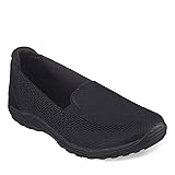 Skechers Women's, Relaxed Fit: Reggae Fest