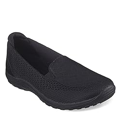 Skechers Women's, Relaxed Fit: Reggae Fest
