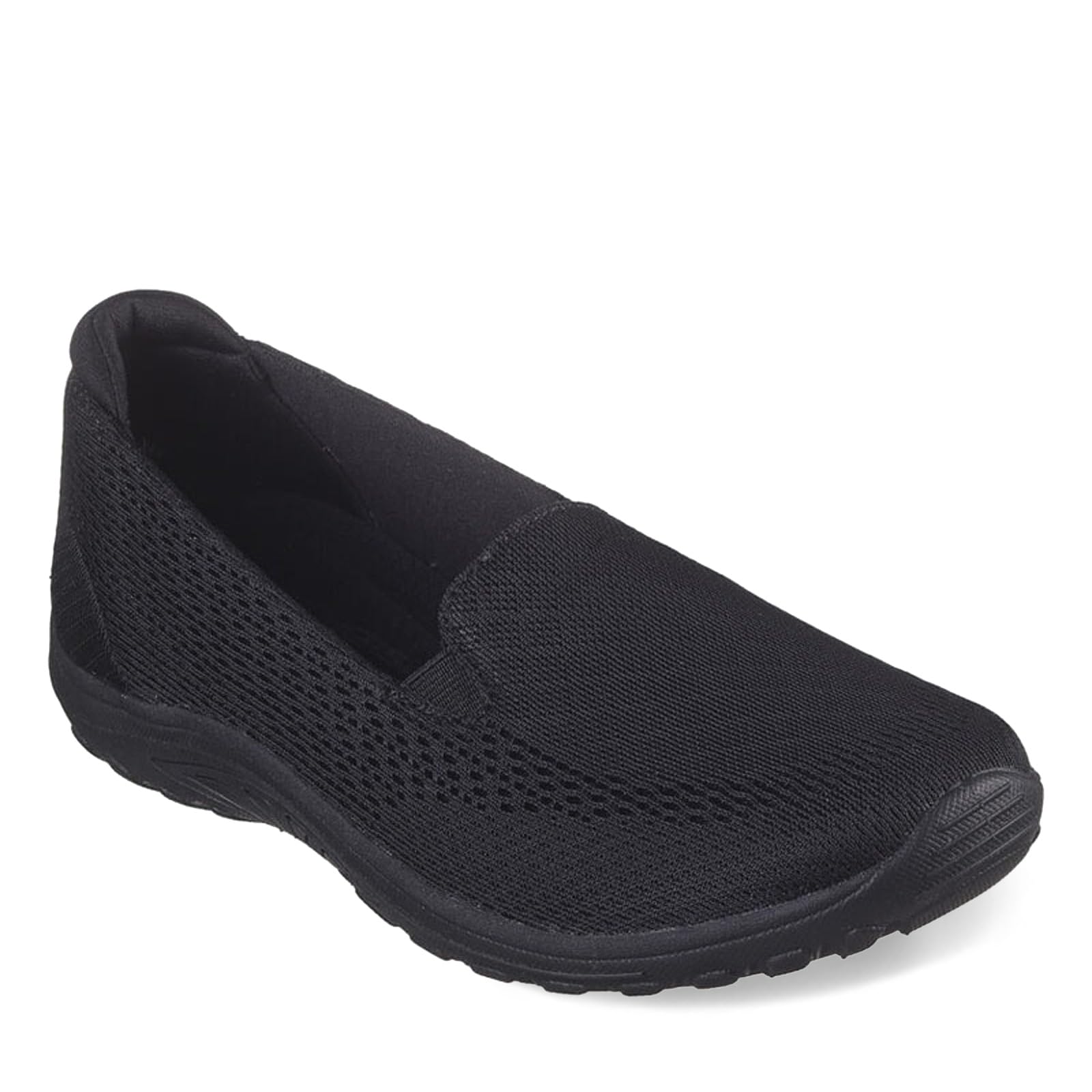 Skechers Women's, Relaxed Fit: Reggae Fest