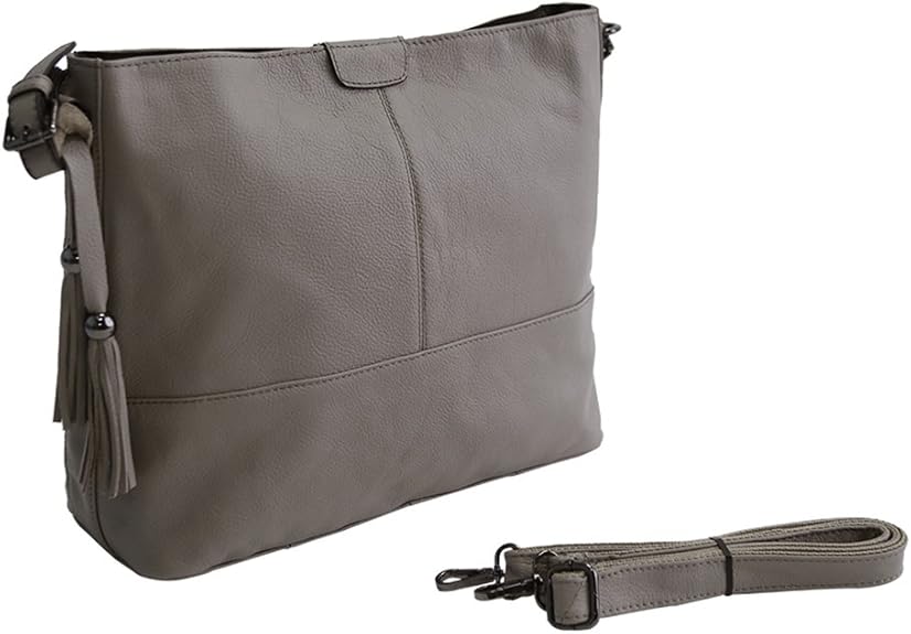 crossbody work bag women's