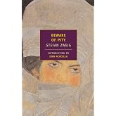 Beware of Pity (New York Review Classics)