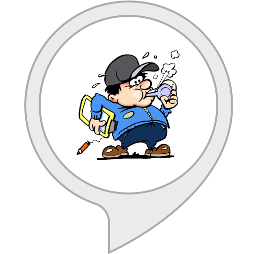 Random Fifa Game Amazon.co.uk