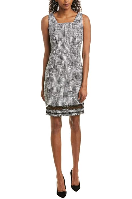 elie tahari baby girl clothes