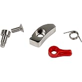 Lewmar V700 Fall Safe Kit &ndash; Replacement Fall Safe kit V700 Windlass