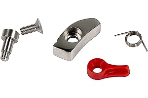 Lewmar V700 Fall Safe Kit – Replacement Fall Safe kit V700 Windlass