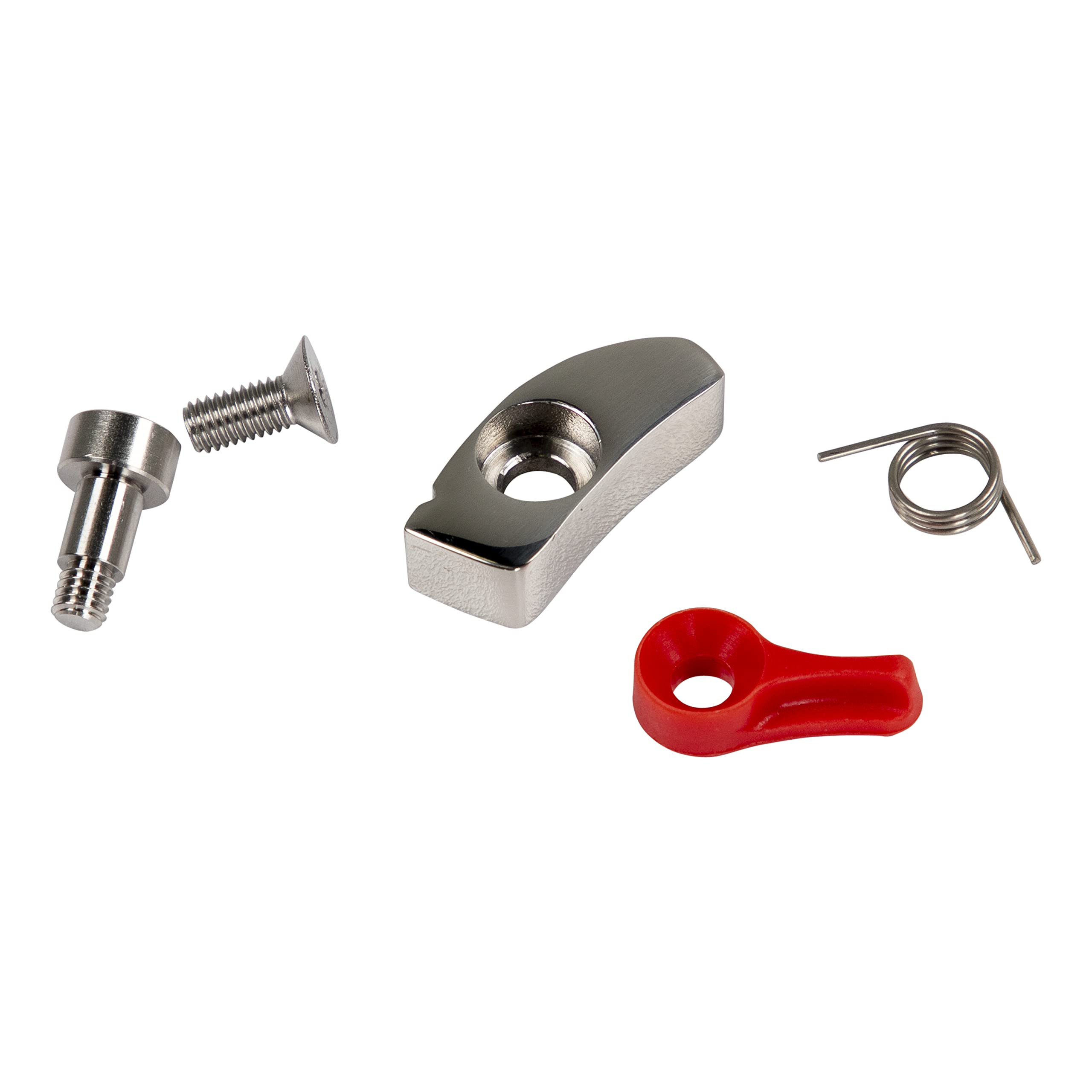 Photo 1 of Lewmar V700 Fall Safe Kit – Replacement Fall Safe kit V700 Windlass