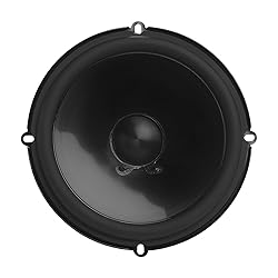 Infinity REF607CF Reference Series 6-1/2” Two-Way