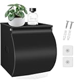 Support Papier Toilette Hansgrohe Axor Hansgrohe Logis Universal - Porte Papier Toilette, Chrome 41723000 Décoration Salle De Bain élégant Moderne Support Papier Toilette Hansgrohe Axor Hansgrohe Logis Universal - Porte Papier Toilette, Chrome 41723000 Décoration Salle De Bain élégant Moderne