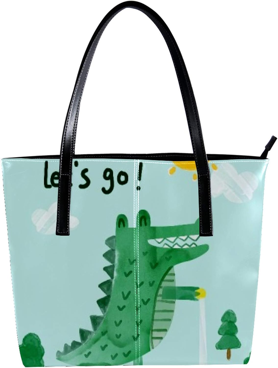 dino purse amazon