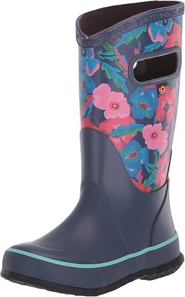 bogs rainboot