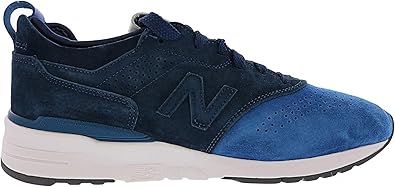 new balance 611 shoes