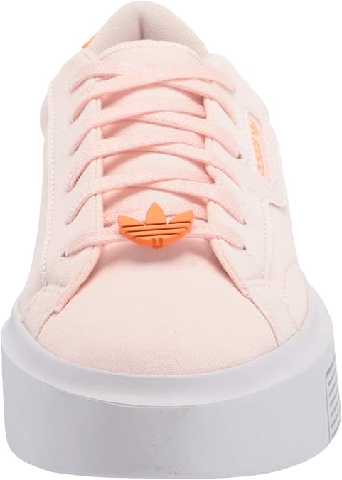 adidas sleek super amazon