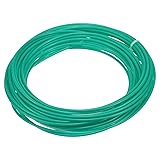 PATIKIL Wicker Repair Kit, 33ft(10m) 2.5mm Round