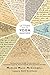Letters from the Yoga Masters: Teachings Revealed through Correspondence from Paramhansa Yogananda, by 
