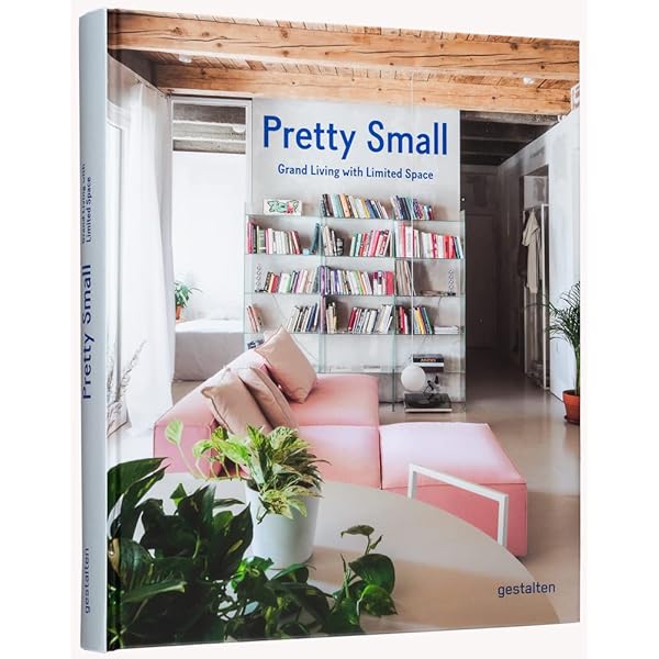 アート・デザイン・音楽 Petite Places アート・デザイン・音楽 Petite Places Petite Places - Clever