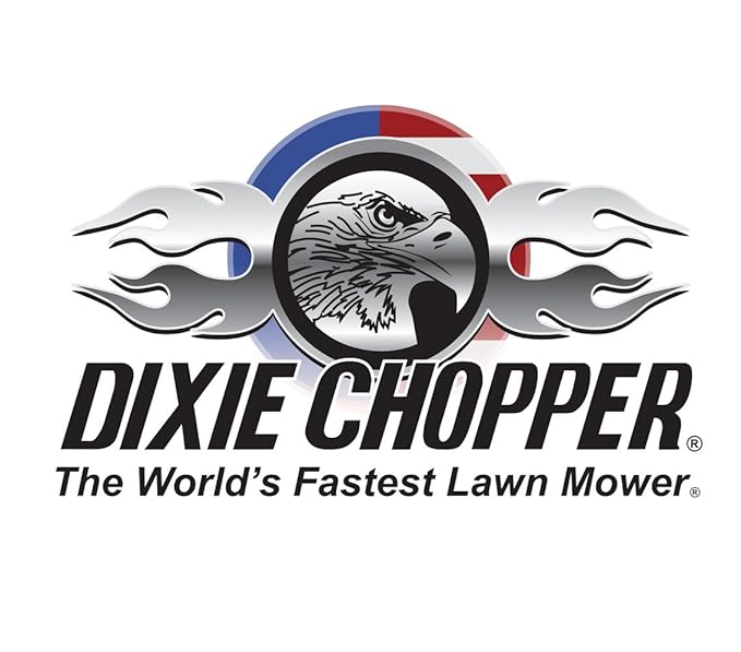 3 Garten Terrasse Zubehor New Oil Filters For Dixie Chopper