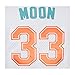 MOLPE Moon 33