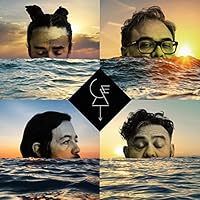 Cafe Tacvba Ablum Cover