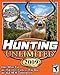 Hunting Unlimited 2009 [Download]