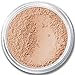 Pure Minerals Foundation Loose Powder (Fairly Medium- Matte 8gr)
