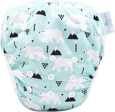 infant white converse