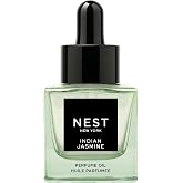 NEST New York Indian Jasmine