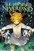 The Promised Neverland, Vol. 5 (5) by