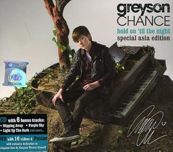 greyson chance heart like stone mp3 greyson chance heart like stone mp3