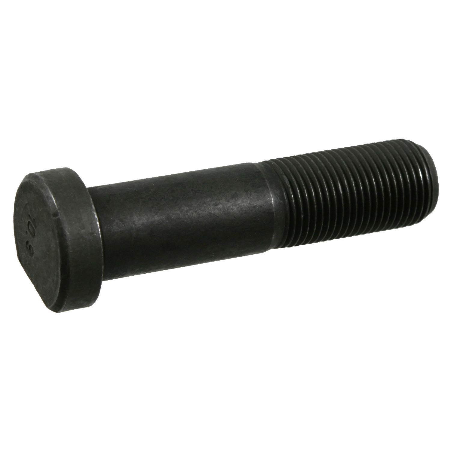 febi bilstein 09298 Wheel Stud, pack of one