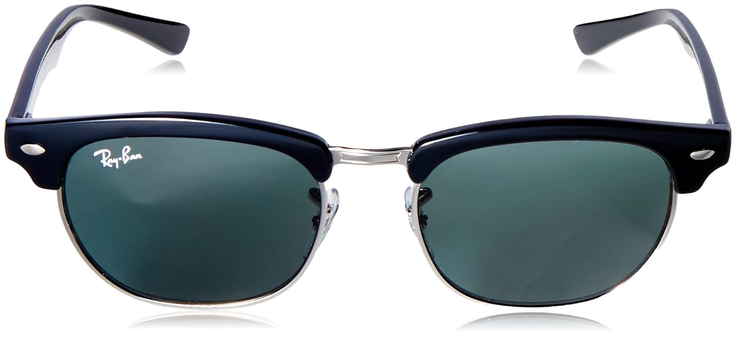 Ray Ban Replica Clubmaster « Heritage Malta