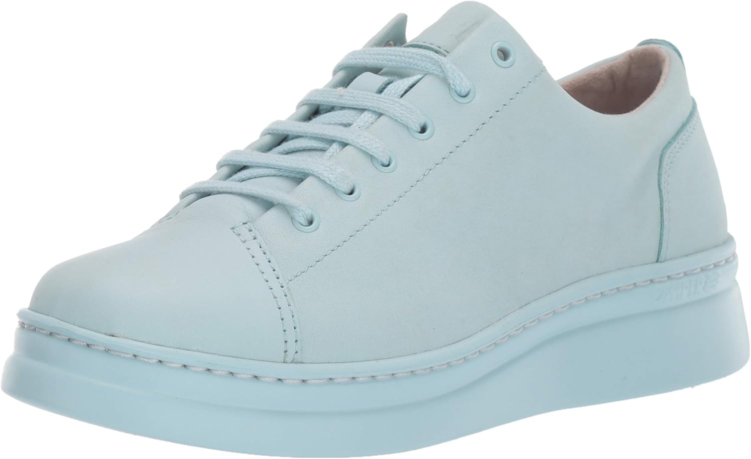 camper runner up sneaker