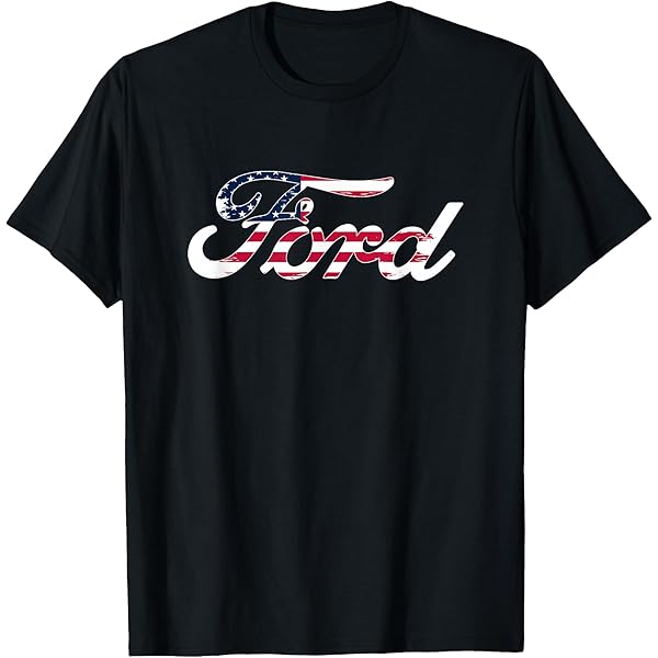 90s Ford OVAL LOGO フォードトラック長袖Tシャツ USA製XL 180946328.jpg?cmsp_timestamp=