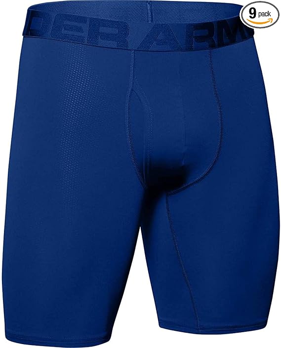 under armour underwear amazon