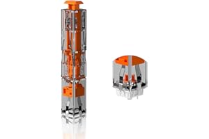 KEMOVE P10SE Switch Puller for Hot-Swappable Mechanical Gaming Keyboard