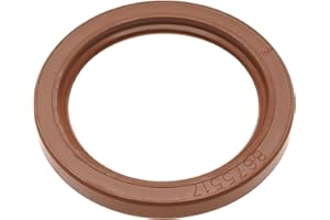 ACDelco 8675517 GM Original Equipment Automatic Transmission Rear Output Shaft Seal