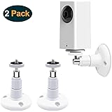 Amazon.com : Wyze Cam Pan 1080p Pan/Tilt/Zoom Wi-Fi Indoor