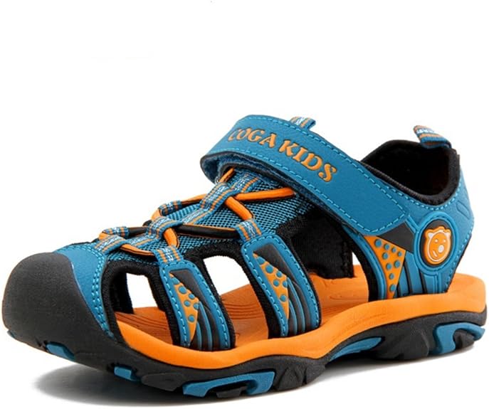 city beach kids shoes