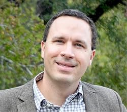 Image result for devin rose