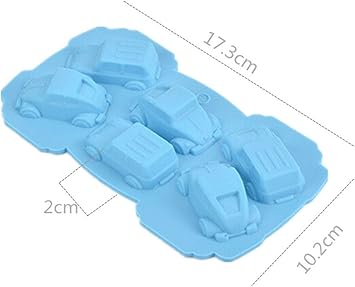 10pcs Forme De Patte Dours Forme De Muffins En Silicone Housse De Gateau Forme De Cuisson Moule A Base De Moules A Chocolat Patisserie Cuisine Maison Mkyra Org