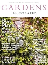 Gardens Illustrated