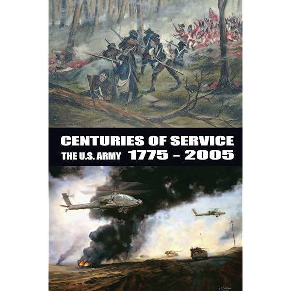 United States Military Almanac: A Chronological Compendium of over