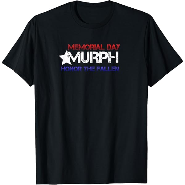 Amazon.com: Memorial Day 2025 T-Shirt : Clothing, Shoes