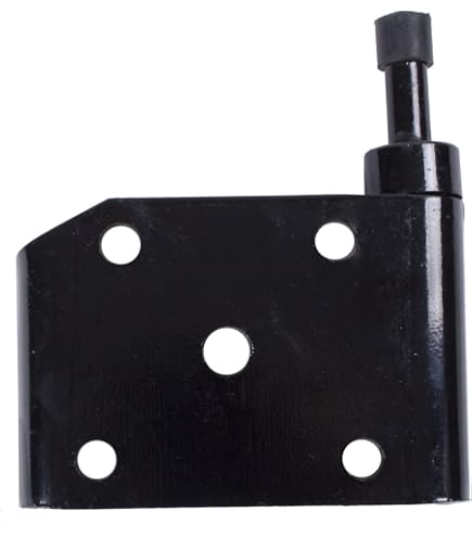 Amazon.com: Omix-Ada | 18271.12 | Suspension Leaf Spring