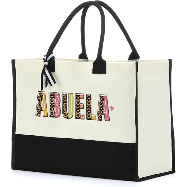 Meme Geschenktasche Mit Reißverschluss – Lustige Motivtasche Für Make-up, Reisen Oder Als Kulturtasche