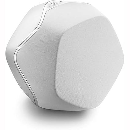 beoplay s3 speaker