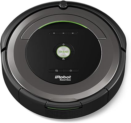 Potencia Roomba Sale, 57% OFF | www.ingeniovirtual.com