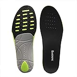 SUSCONG Ultra Light Athlete Performance Sport Shoe