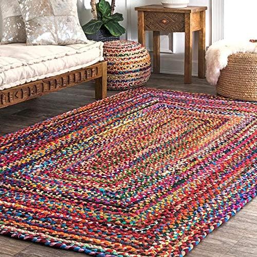 yoga rug amazon