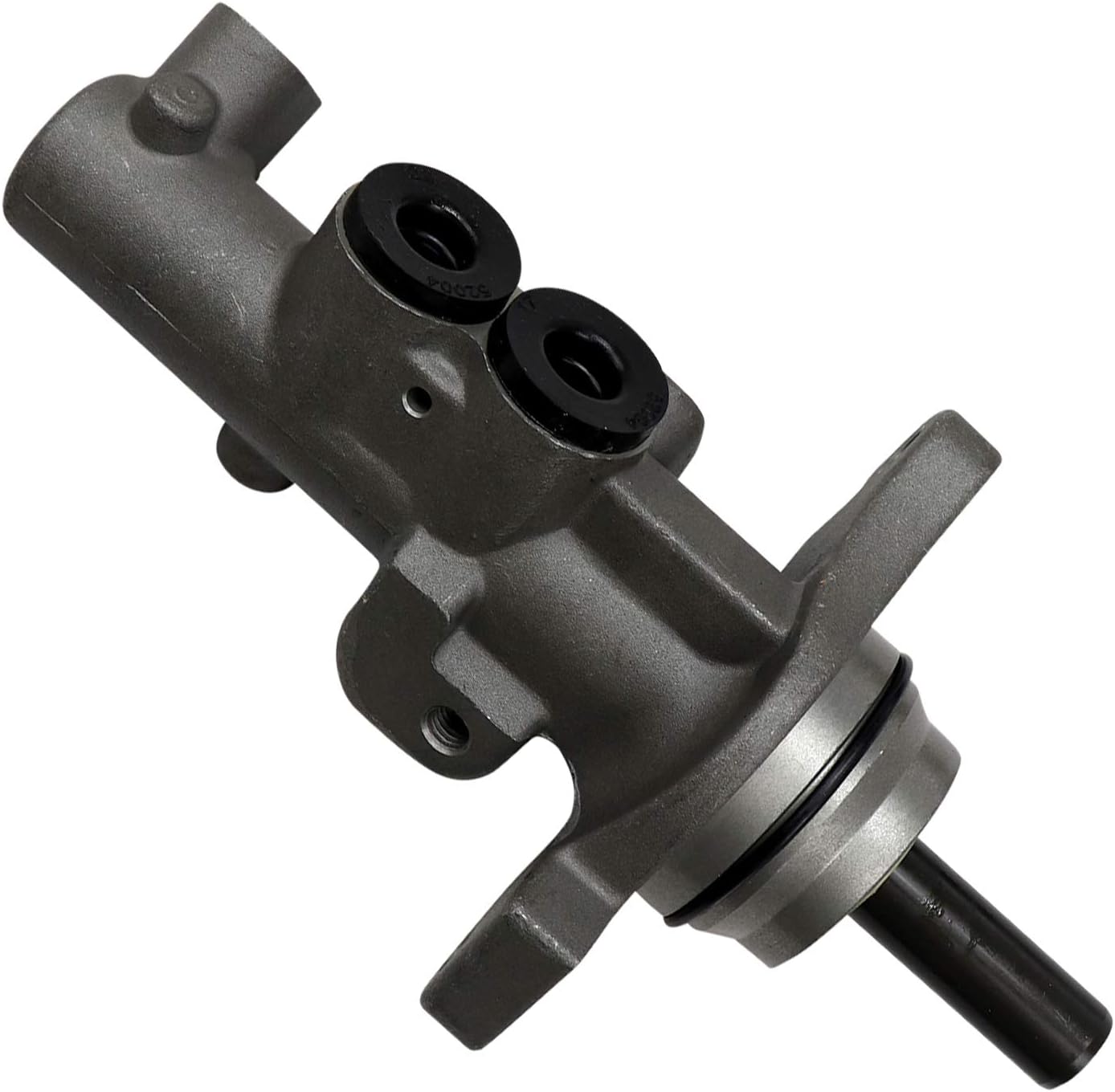 BECKARNLEY 072-9831 Brake Master Cylinder