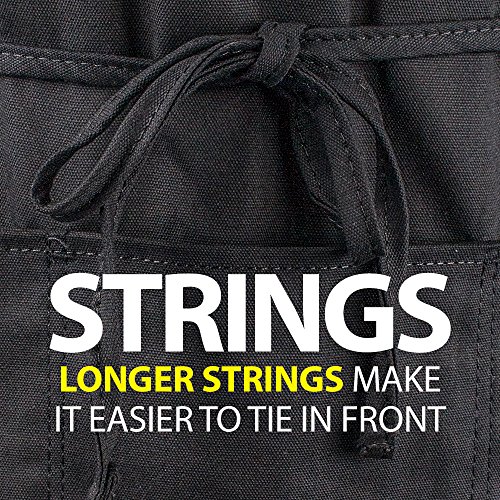 1 Ritz+CL3PWACBK+Pocket+Waist+Serving